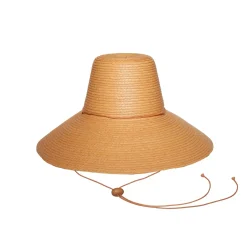 Monteextra Widebrim