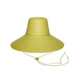 Monteextra Widebrim