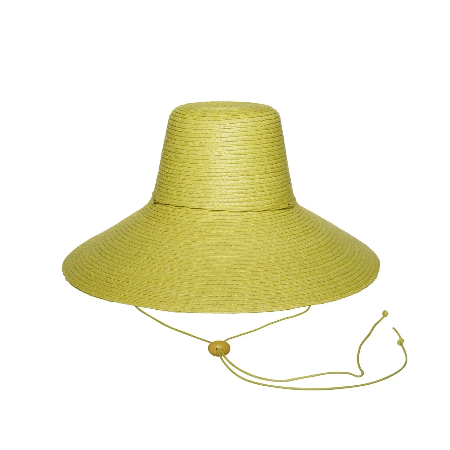 Monteextra Widebrim
