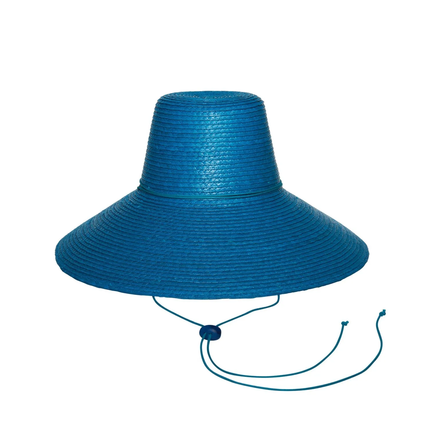 Monteextra Widebrim