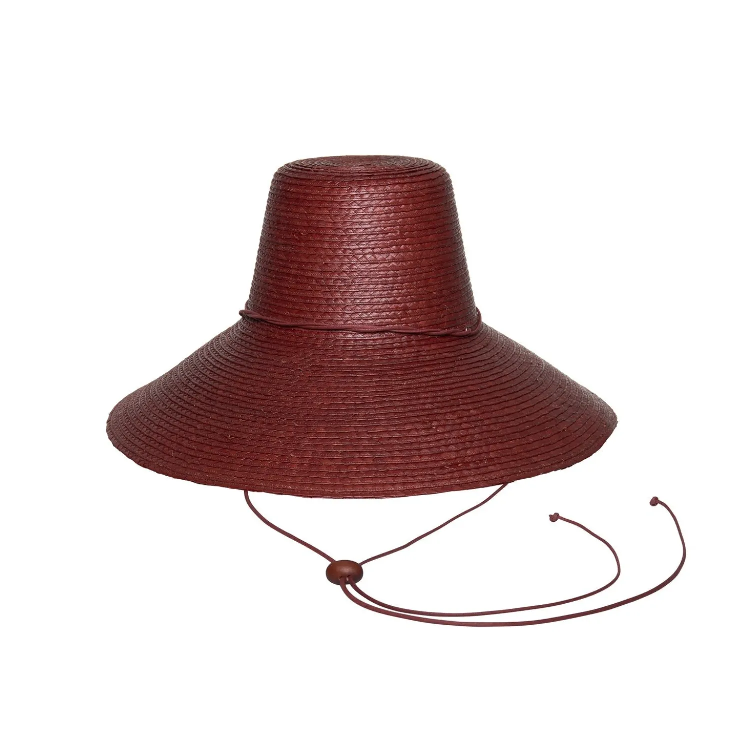 Monteextra Widebrim