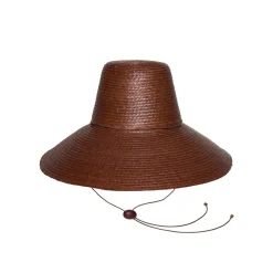 Monteextra Widebrim