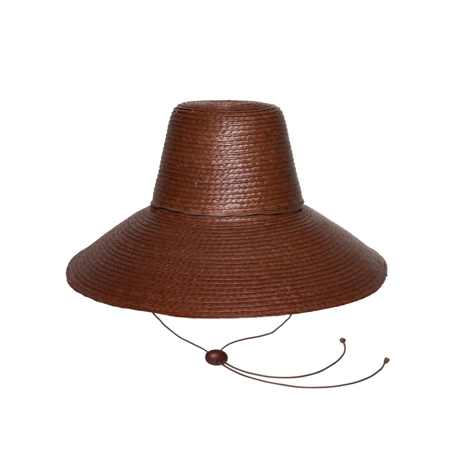 Monteextra Widebrim