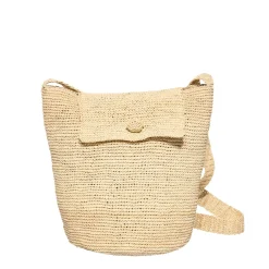 Mura