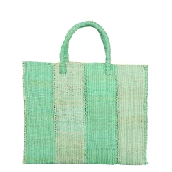 Murano - Medium - New