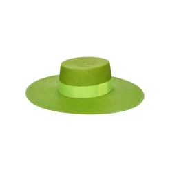 Napo - Wide Brim