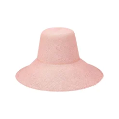 Nevado - 5 Inch
