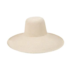 Nevado - 6 Inch