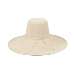 Nevado - 6 Inch