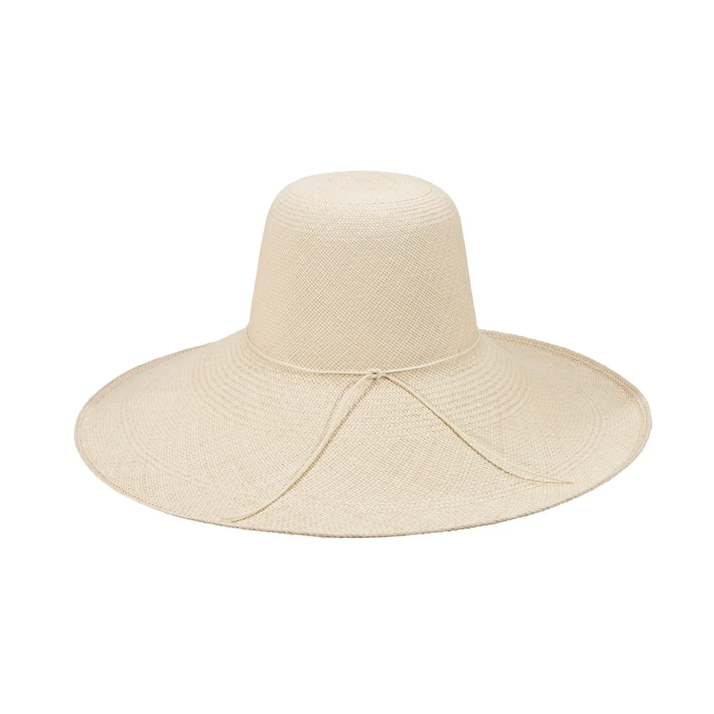 Nevado - 6 Inch