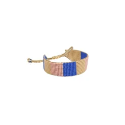 Nina Bracelet - Multi