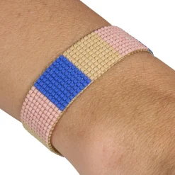 Nina Bracelet - Multi