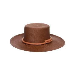 Para - Wide Brim