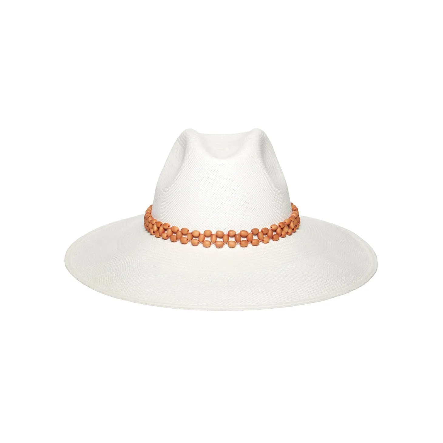 Peoni - Wide Brim