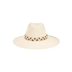 Peoni - Wide Brim