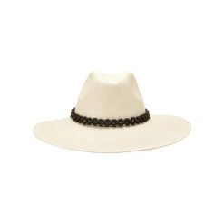 Peoni - Wide Brim