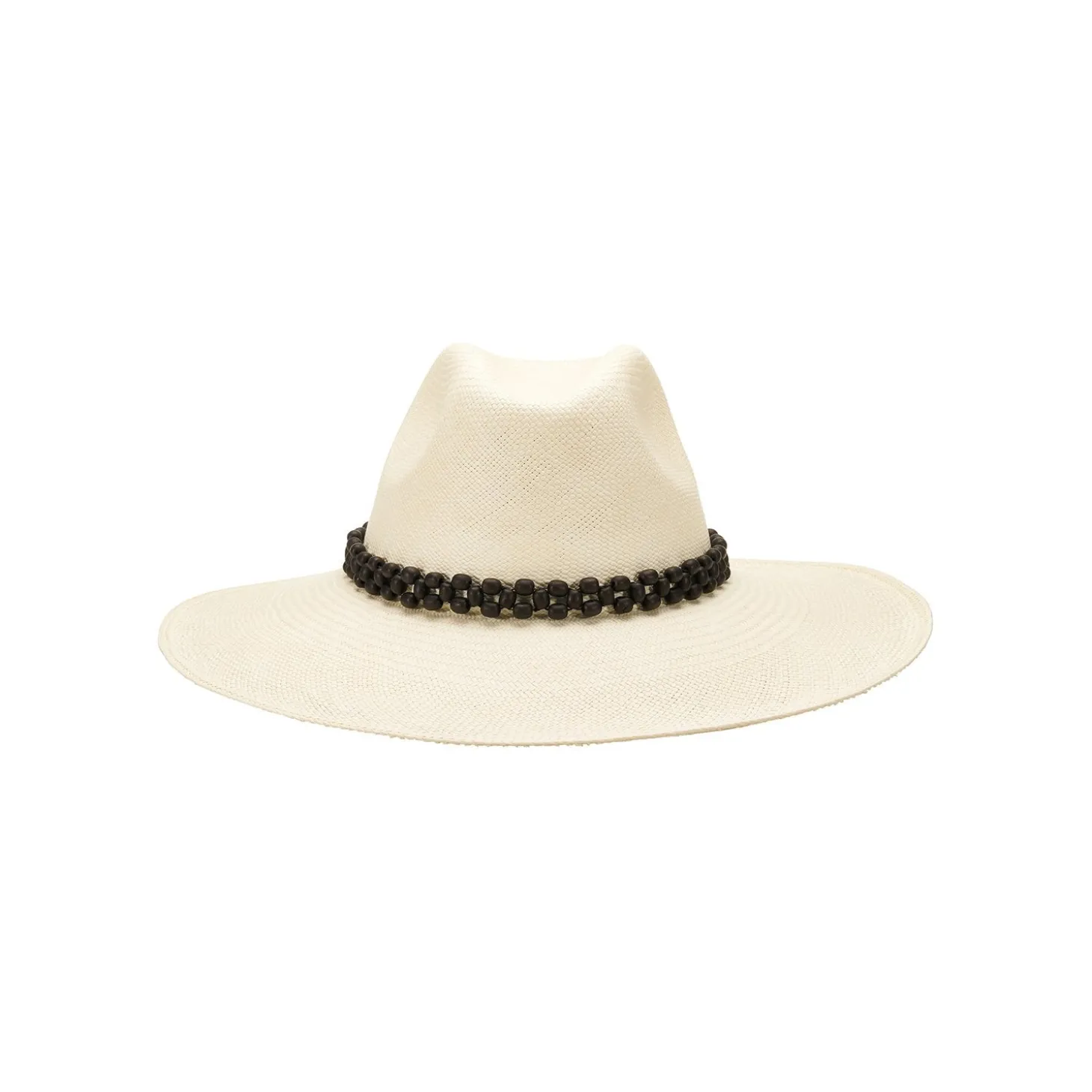 Peoni - Wide Brim