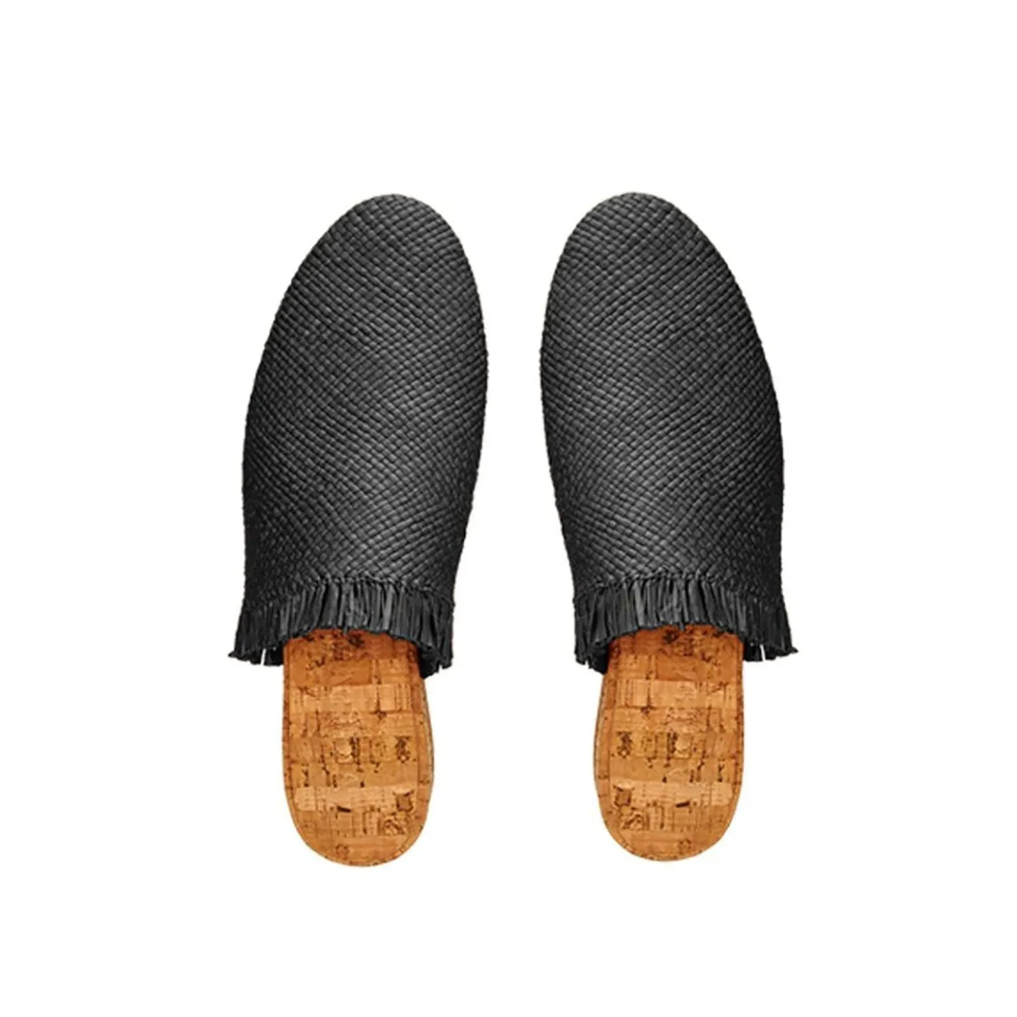 Porto Sandals