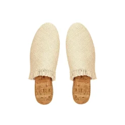 Porto Sandals