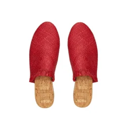 Porto Sandals