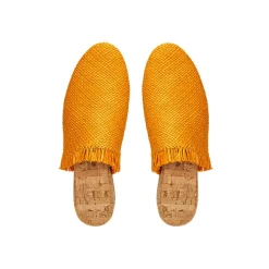 Porto Sandals