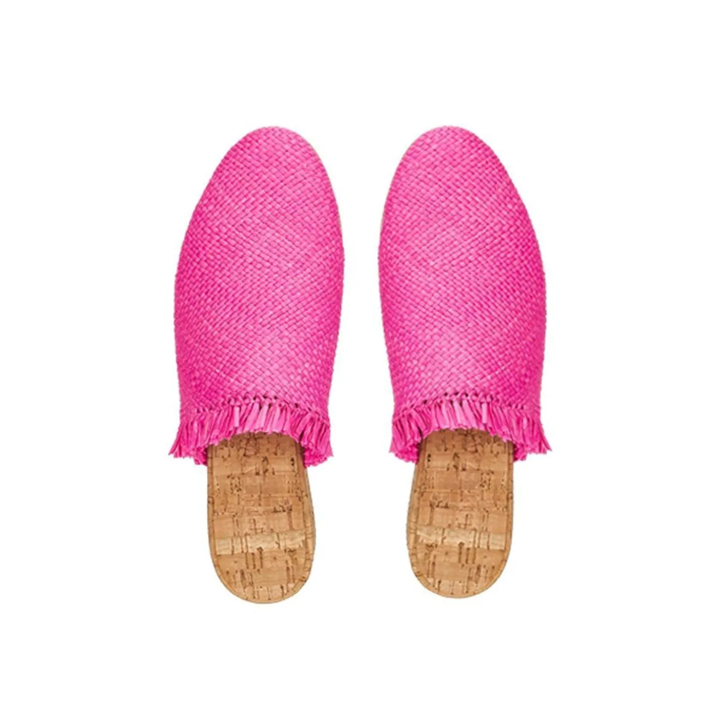 Porto Sandals