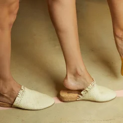 Porto Sandals