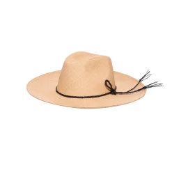Provins Wide Brim