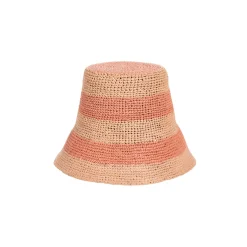 Puebla - Packable