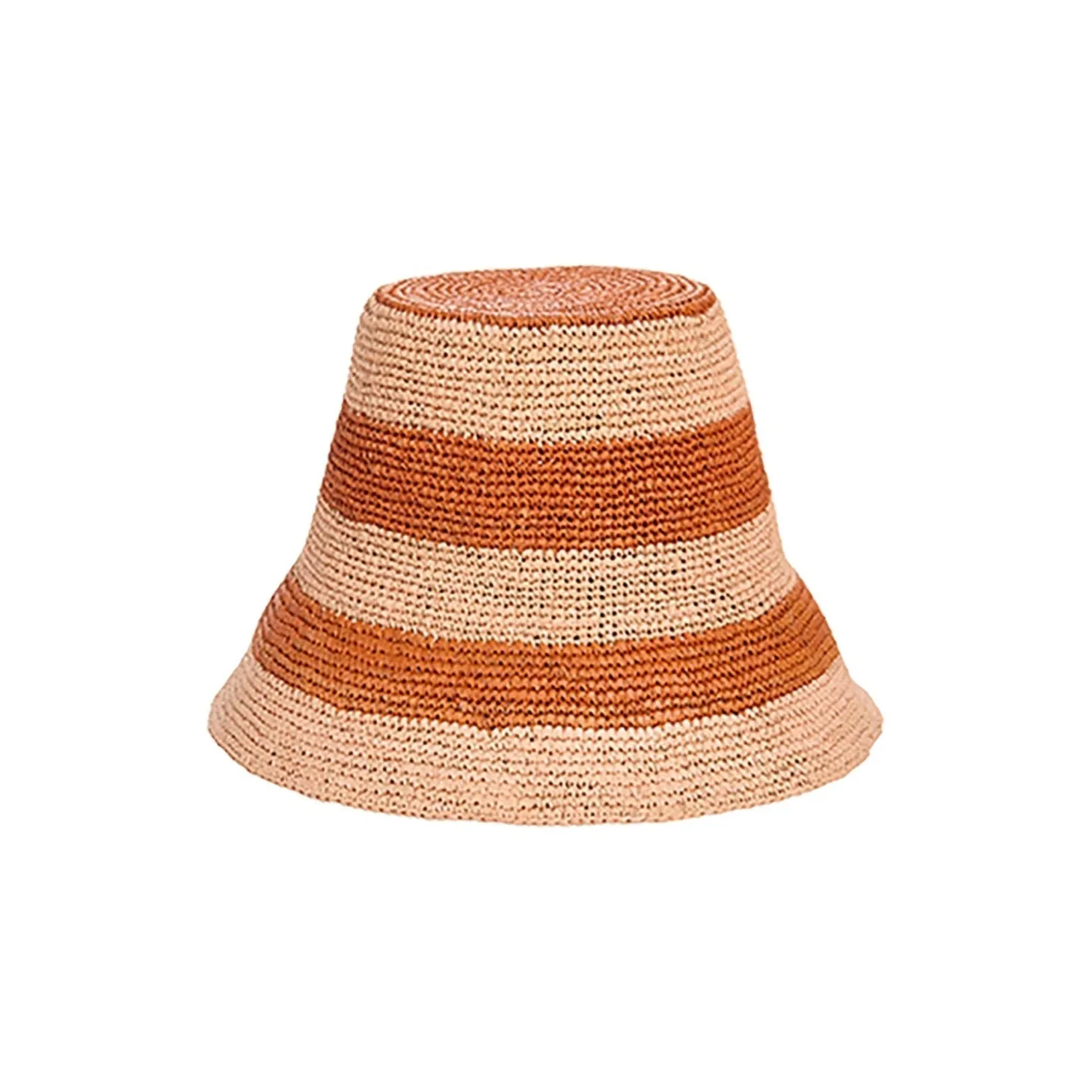 Puebla - Packable