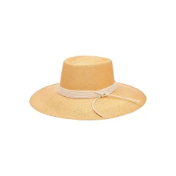 Puglia - Wide Brim