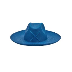 Rumi X - Wide Brim