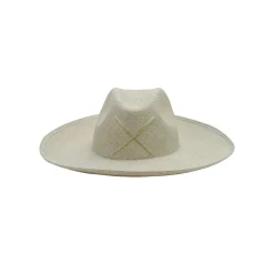 Rumi X - Wide Brim