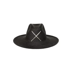 Rumi X - Wide Brim