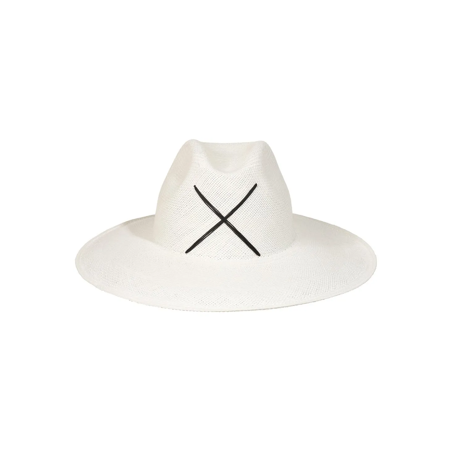 Rumi X - Wide Brim