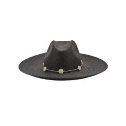 Sakai - Wide Brim
