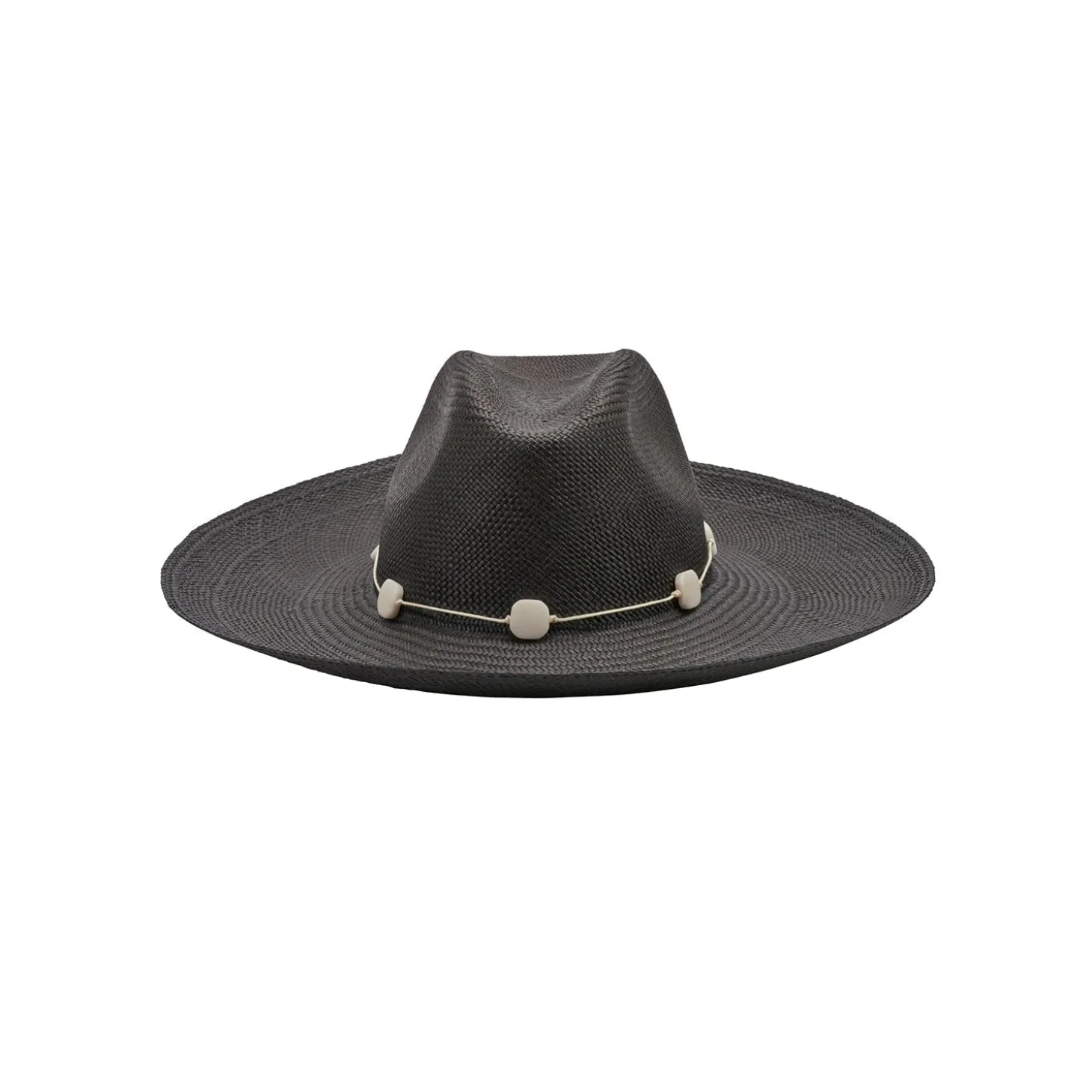 Sakai - Wide Brim