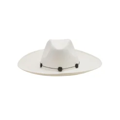 Sakai - Wide Brim
