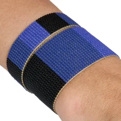 Samay Bracelet - Blues