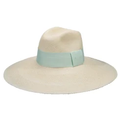 Sanremo- Extra Wide Brim