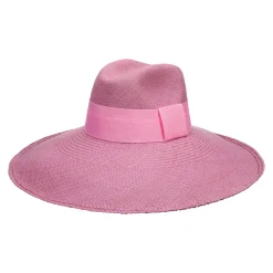 Sanremo- Extra Wide Brim