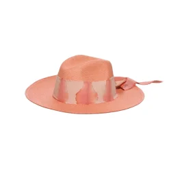 Sendai - Clasico Wide Brim
