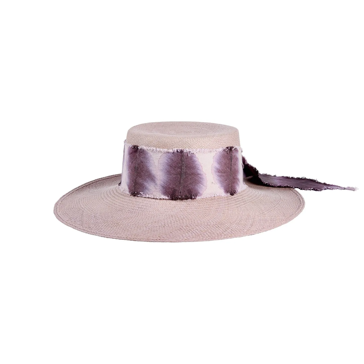 Sendai - Wide Brim