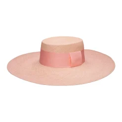 Senegal - Extra Wide Brim