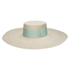 Senegal - Extra Wide Brim