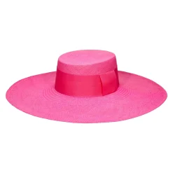 Senegal - Extra Wide Brim