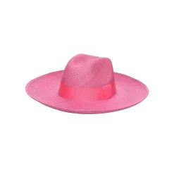 Tambowide Brim