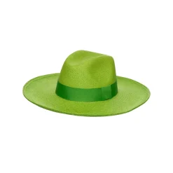 Tambowide Brim