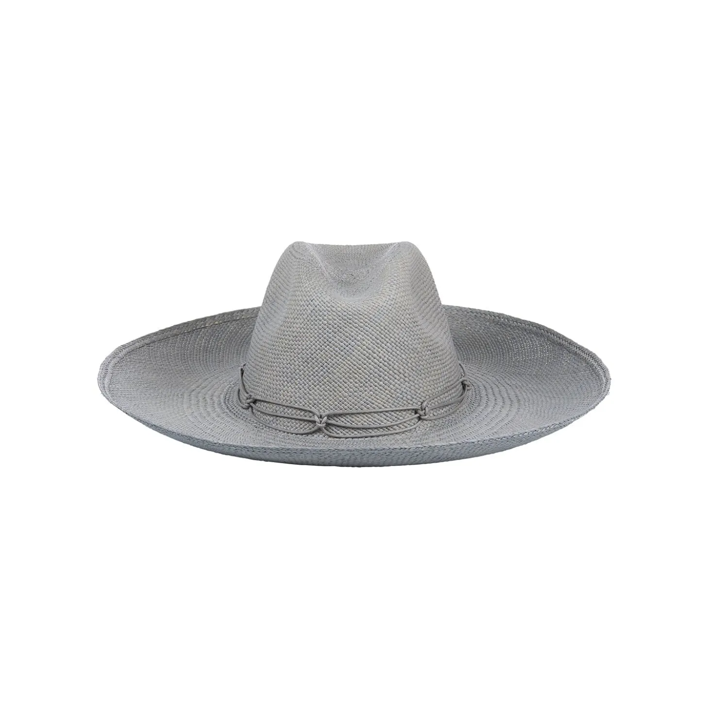 Tokyo - Wide Brim