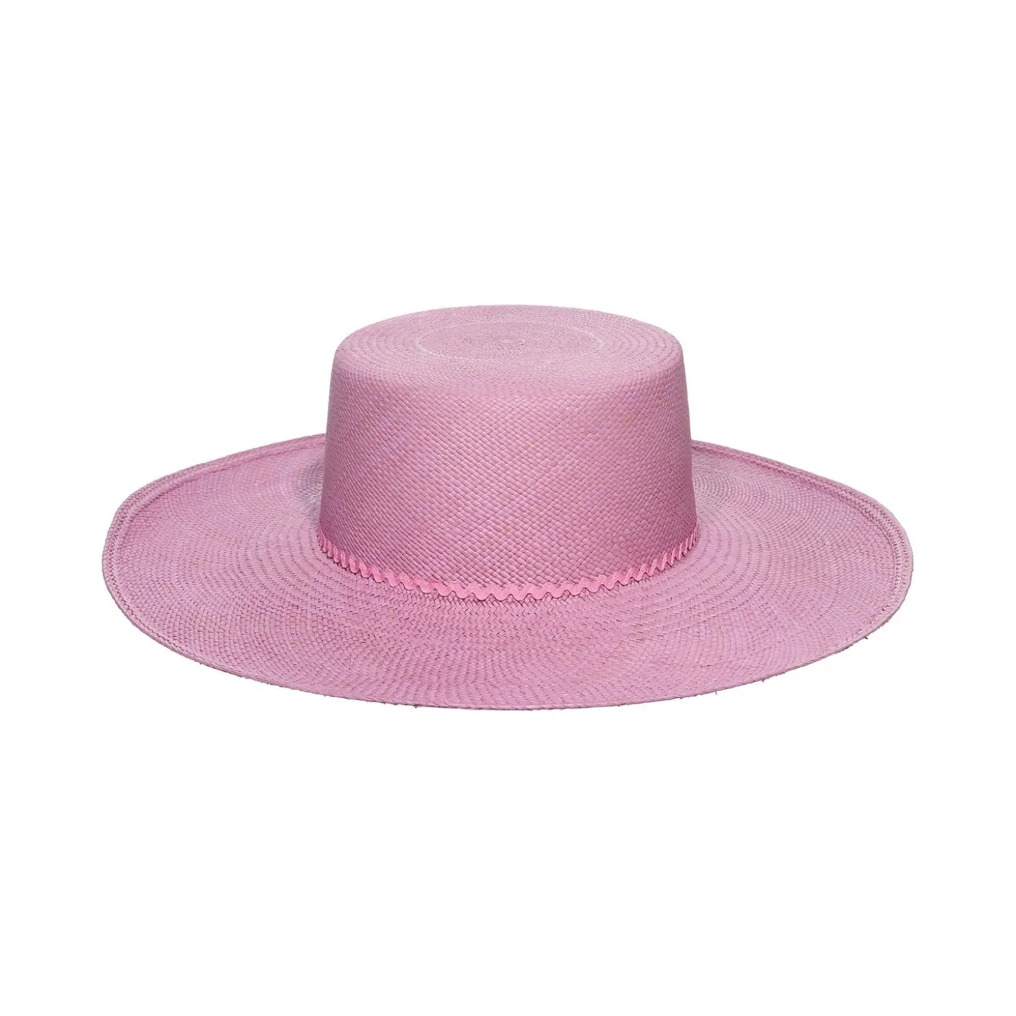 Tuva - Wide Brim